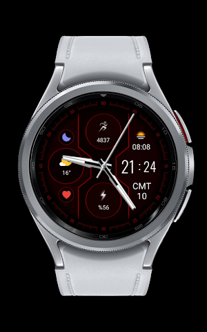CNRwatch003 Screenshot 3