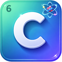 ChemLab: Molecule Builder