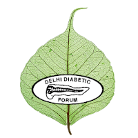 Delhi Diabetic Forum