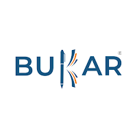 Bukar