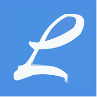 LOGICRDV