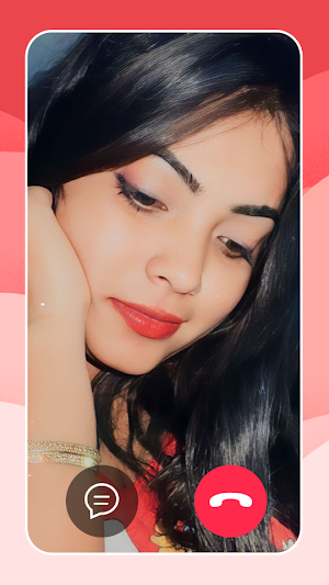 DesiHub: Live Video Chat Screenshot 1
