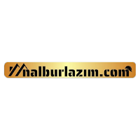 Nalbur Lazım