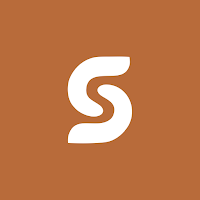 Shyvo