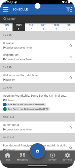 NCLP 2026 Screenshot 2