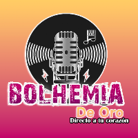 Bolhemia de Oro