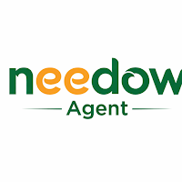 Agent Needow