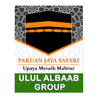 Sobat UB