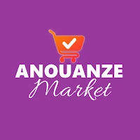 Anouanze Market