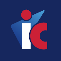 IC Credit Union Mobile App
