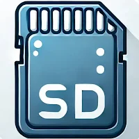 File Utility - GSW ConnectBot