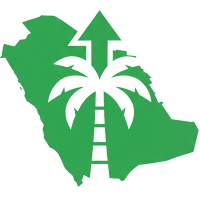 وظائف السعودية اليوم - فرص عمل