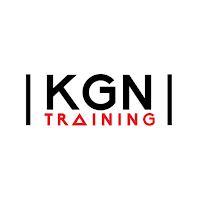 KGN TRAINING