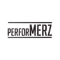 PerforMERZ