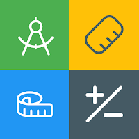 All Calculator in one