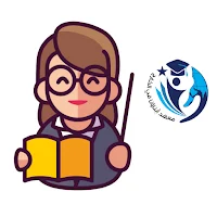 Teacher portal