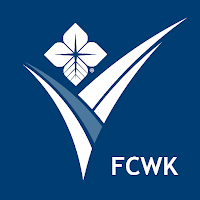 FC Western KS Business AgChex