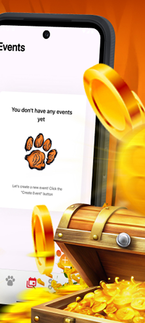 Moolah Jungle Quest Screenshot 3