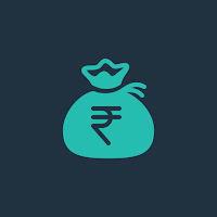 My Taxbase