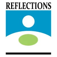 Reflections