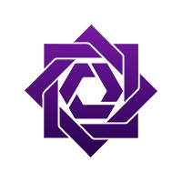 ChatX AI - ChatBot Assistant