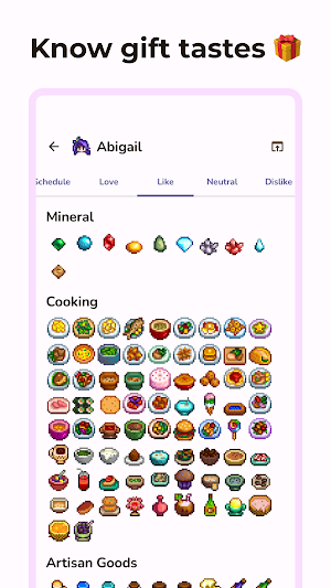 Assistant for SV Screenshot 2