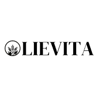 Lievita