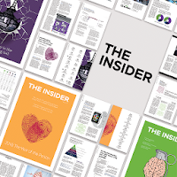 PressReader The Insider