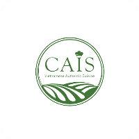 Cais Viet