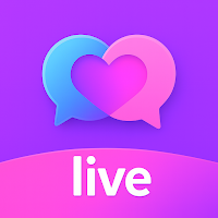 SugarCall - Live video chat