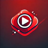 Super CinePlay