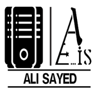 المهندس ELMOHANDES