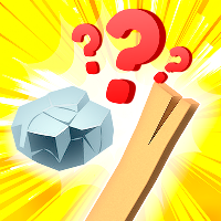 Merge Fighting: Hit Fight Game