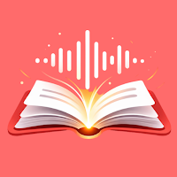 Audibly: Text to Speech
