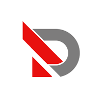 Dropfa