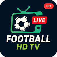 Live Football TV HD Streaming