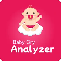 Baby Cry Analyzer & Translator