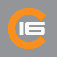 Club 16 Trevor Linden Fitness