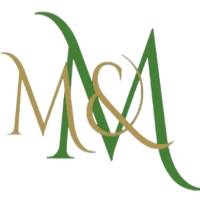 M&M HomeStore Limited
