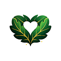 Bond: Couple Games & Chat