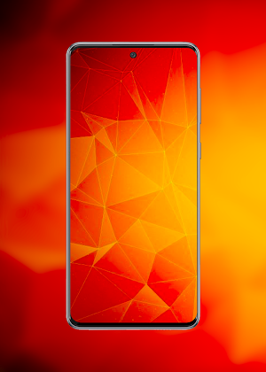 Vivo V25 Pro Wallpapers Screenshot 0