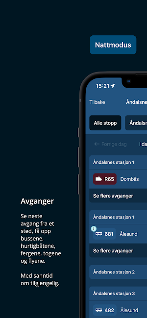 FRAM Screenshot 3