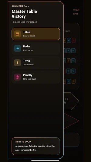 Betsson: Casino y Apuestas Screenshot 0