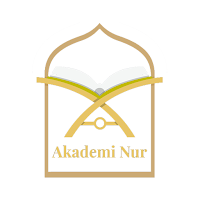 Akademi Nur