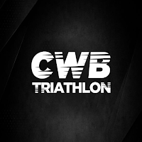 CWB Triathlon