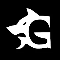 Grimfrost International
