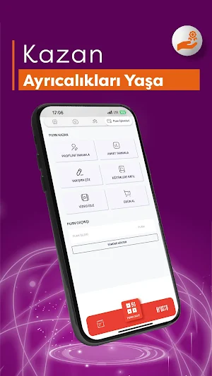 Usta Kulübü Screenshot 2