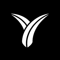 يُسر | Yusr