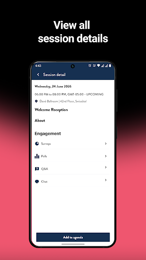 Finalsite University Chicago Screenshot 2