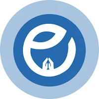 ePauna Lite